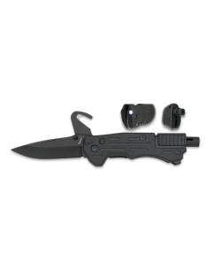 Navaja Albainox Pro