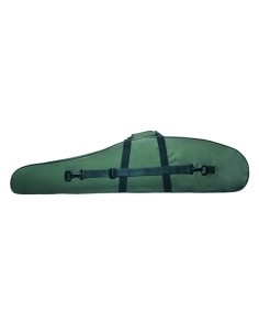 Funda Rifle con visor