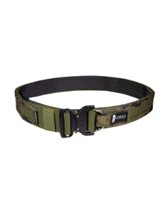 CEÑIDOR CORSO HOOK MOLLE MK2