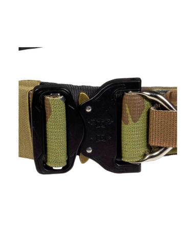 CEÑIDOR CORSO HOOK MOLLE MK2