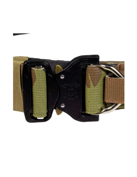CEÑIDOR CORSO HOOK MOLLE MK2