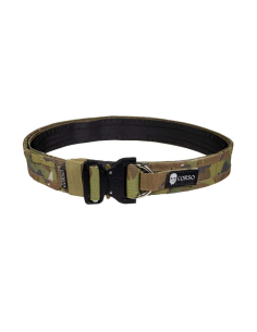 CEÑIDOR CORSO HOOK MOLLE MK2 2