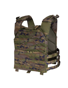 CHALECO CORSO DRAKE MK3 2