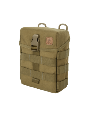 Bolsa E & A Helikon-Tex Coyote