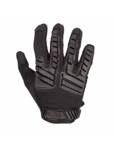 GUANTE CORSO SKULL MK3 2