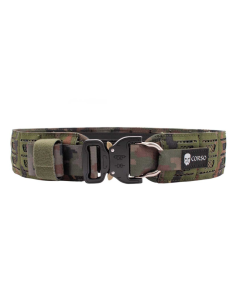 CEÑIDOR CORSO HOOK LASER MK6