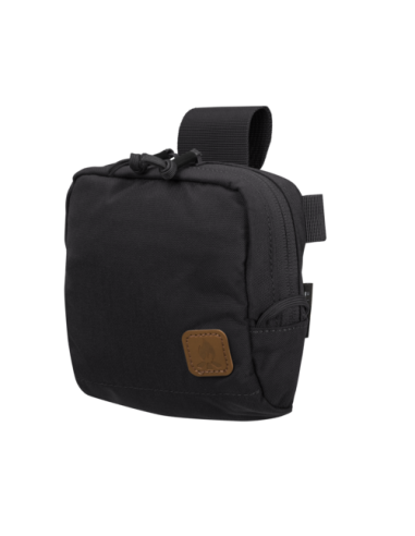 Bolsa Sere Helikon-Tex Negra