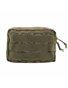 POUCH CORSO DAGGER UTILITY MK3 VELCROS