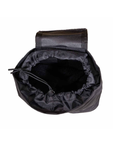 BOLSA DESCARGA CORSO DAGGER MK1