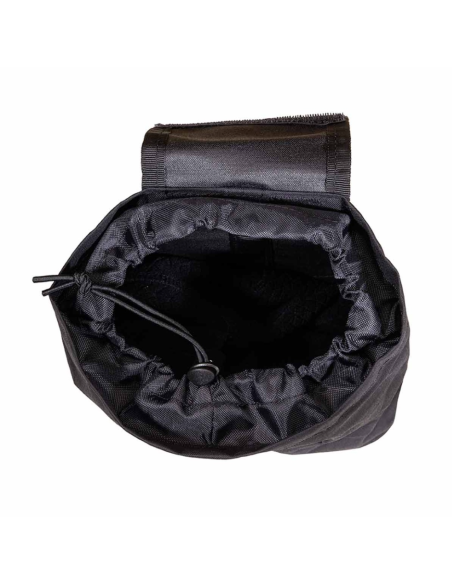 BOLSA DESCARGA CORSO DAGGER MK1