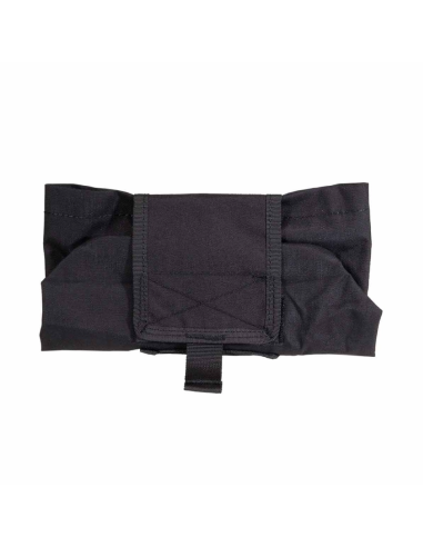 BOLSA DESCARGA CORSO DAGGER MK1