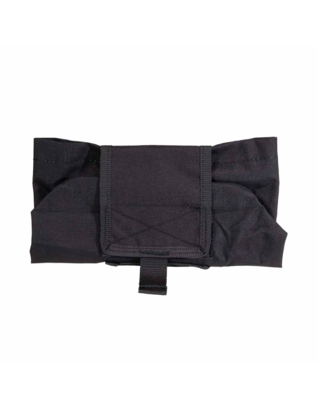 BOLSA DESCARGA CORSO DAGGER MK1