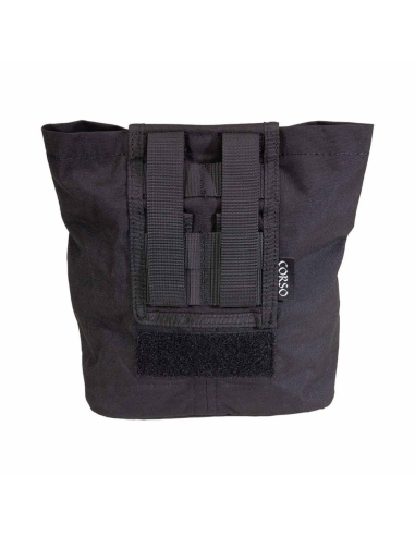 BOLSA DESCARGA CORSO DAGGER MK1