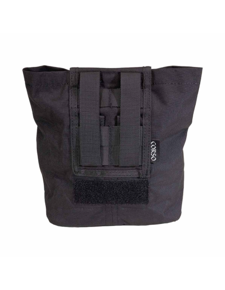BOLSA DESCARGA CORSO DAGGER MK1