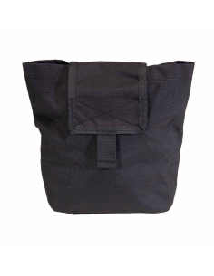 BOLSA DESCARGA CORSO DAGGER MK1 2