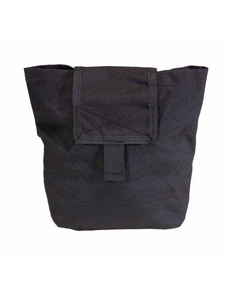 BOLSA DESCARGA CORSO DAGGER MK1