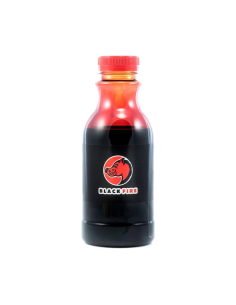 Atrayente Black Fire Original 500 Gr