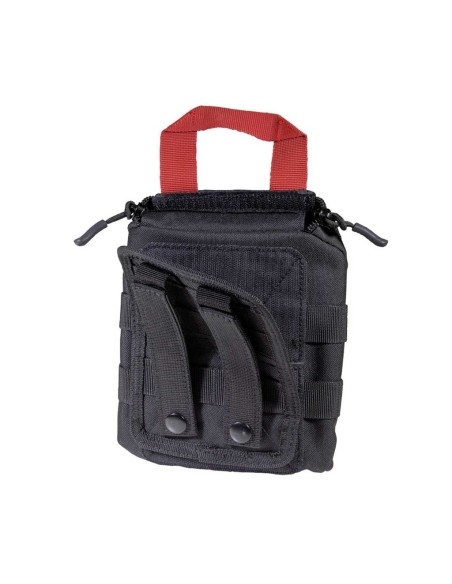 Pouch Porta Botiquín IFAK Corso