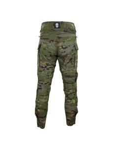 PANTALON DE COMBATE CORSO BLACKBEARD 2