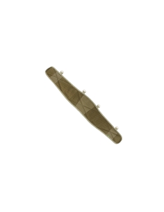 Cinturón Condor Battle Belt Gen 2 Multicam 2