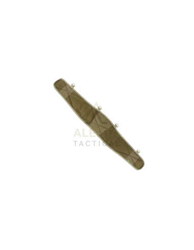 Cinturón Condor Battle Belt Gen 2 Multicam
