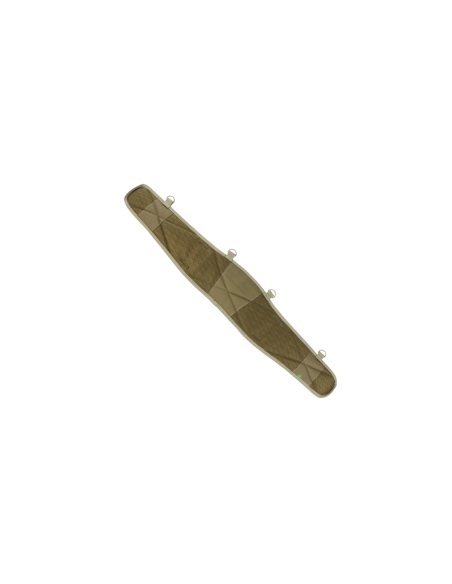 Cinturón Condor Battle Belt Gen 2 Multicam