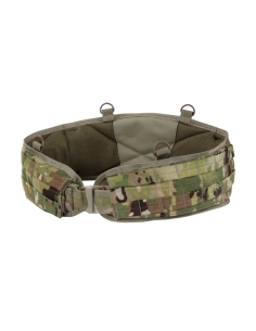 Cinturón Condor Battle Belt Gen 2 Multicam