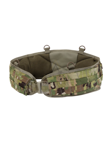 Cinturón Condor Battle Belt Gen 2 Multicam