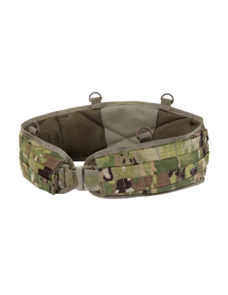 Cinturón Condor Battle Belt Gen 2 Multicam