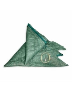 Cabestrillo Triangular Rhino Rescue de Combate 2