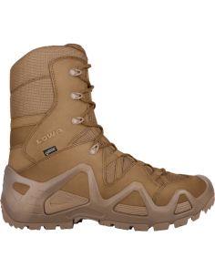 BOTAS LOWA ZEPHYR GTX HI TF