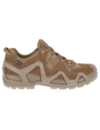 Zapatilla Lowa Zephyr MK2 GTX TF