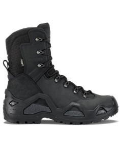 Botas Lowa Z-8N GTX Negras