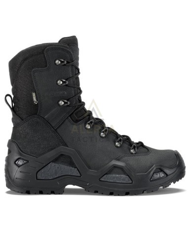 Botas Lowa Z-8N GTX Negras