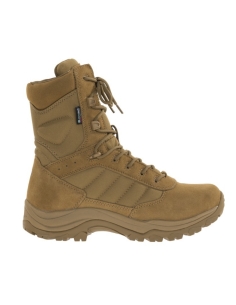BOTAS CERBERUS 8" COYOTE WP RTC