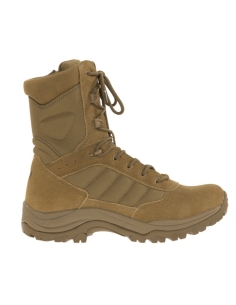 BOTAS KIMERA 8" COYOTE RTC