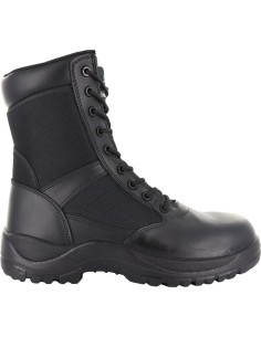 Botas Magnum Centurión 8.0 SZ