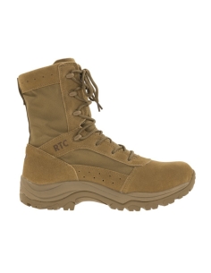 BOTAS CYCLOPS 8" COYOTE RTC
