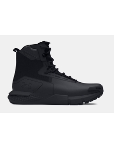 Botas Under Armour Charged Valsetz WP Zip