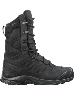 Botas Salomon XA FORCES 8
