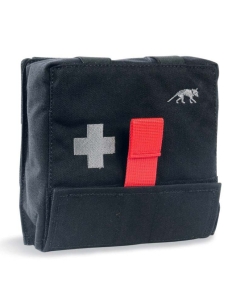 Pack IFAK Tasmanian Tiger SVTAC Combat