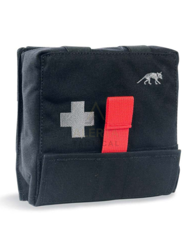 Pack IFAK Tasmanian Tiger SVTAC Combat