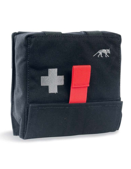 Pack IFAK Tasmanian Tiger SVTAC Combat