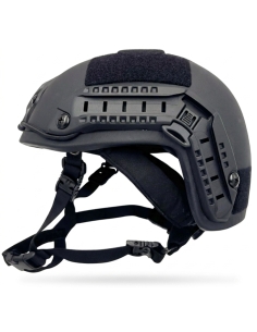 Casco Balístico Nidec Defense de Combate