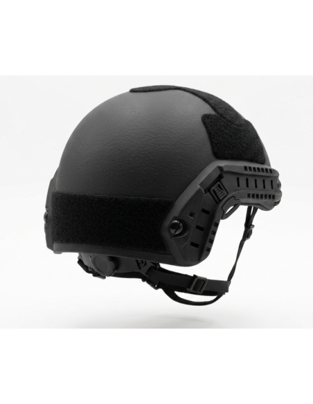 Casco Balístico Nidec Defense de Combate