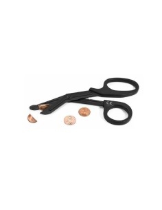 Tijeras Rhino Rescue de Rescate 2