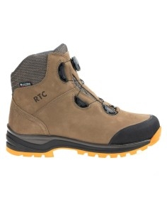 Botas RTC NORDEN 6ATL