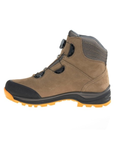 Botas RTC NORDEN 6ATL