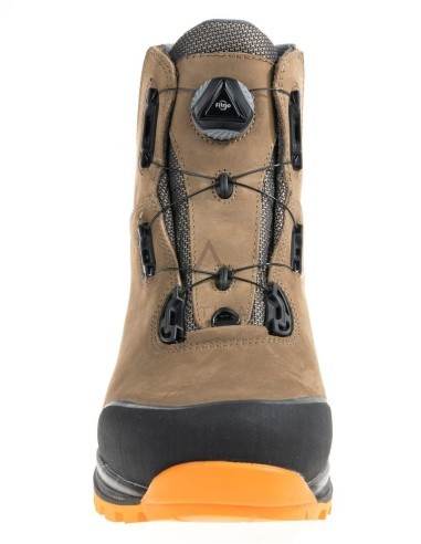 Botas RTC NORDEN 6ATL