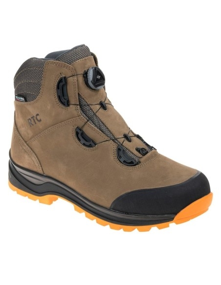 Botas RTC NORDEN 6ATL